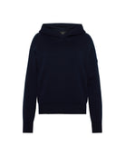 WOW12_KN-NAVY.jpg