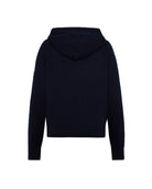 WOW12_KN-NAVY_1.jpg
