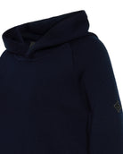 WOW12_KN-NAVY_2.jpg