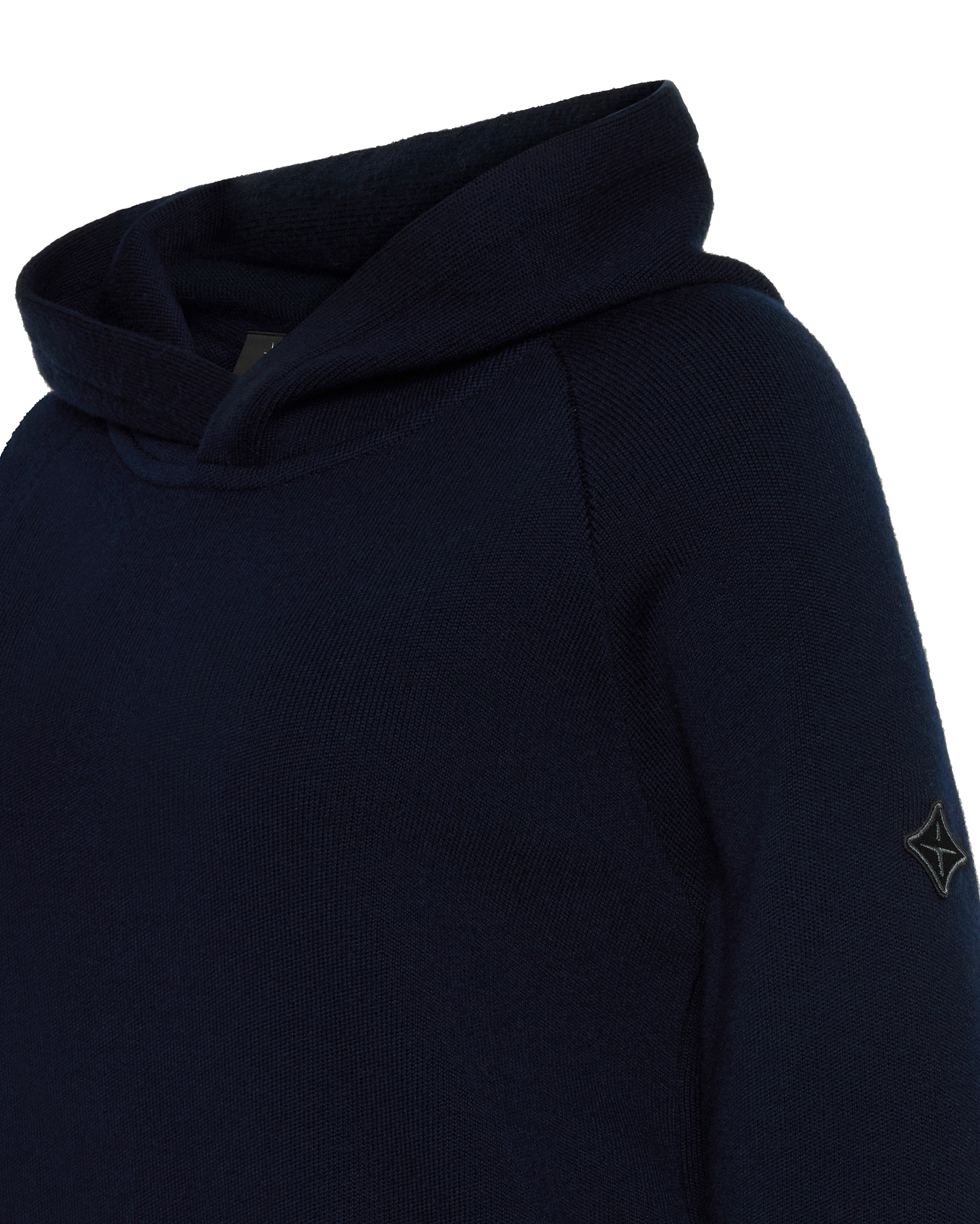 WOW12_KN-NAVY_2.jpg