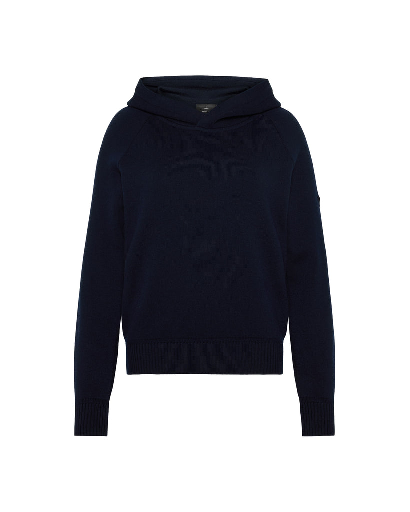 WOW12_KN-NAVY