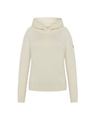 WOW12_KN-OFFWHITE.jpg