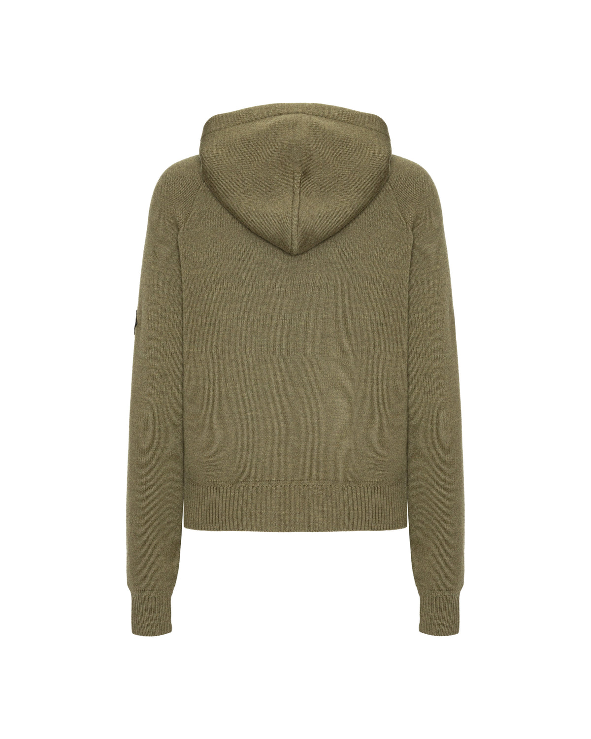 WOW12_KN-OLIVE_1.jpg