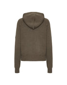 WOW12_KN-OLIVE_1.jpg