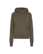 WOW12_KN-OLIVE.jpg