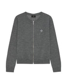 WOW22_KN-GREYGREY.jpg