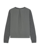 WOW22_KN-GREYGREY_1.jpg