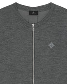 WOW22_KN-GREYGREY_2.jpg