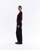 WOW25_KN-BORDEAUX_5.jpg