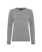 WOW25_KN-GREY.jpg