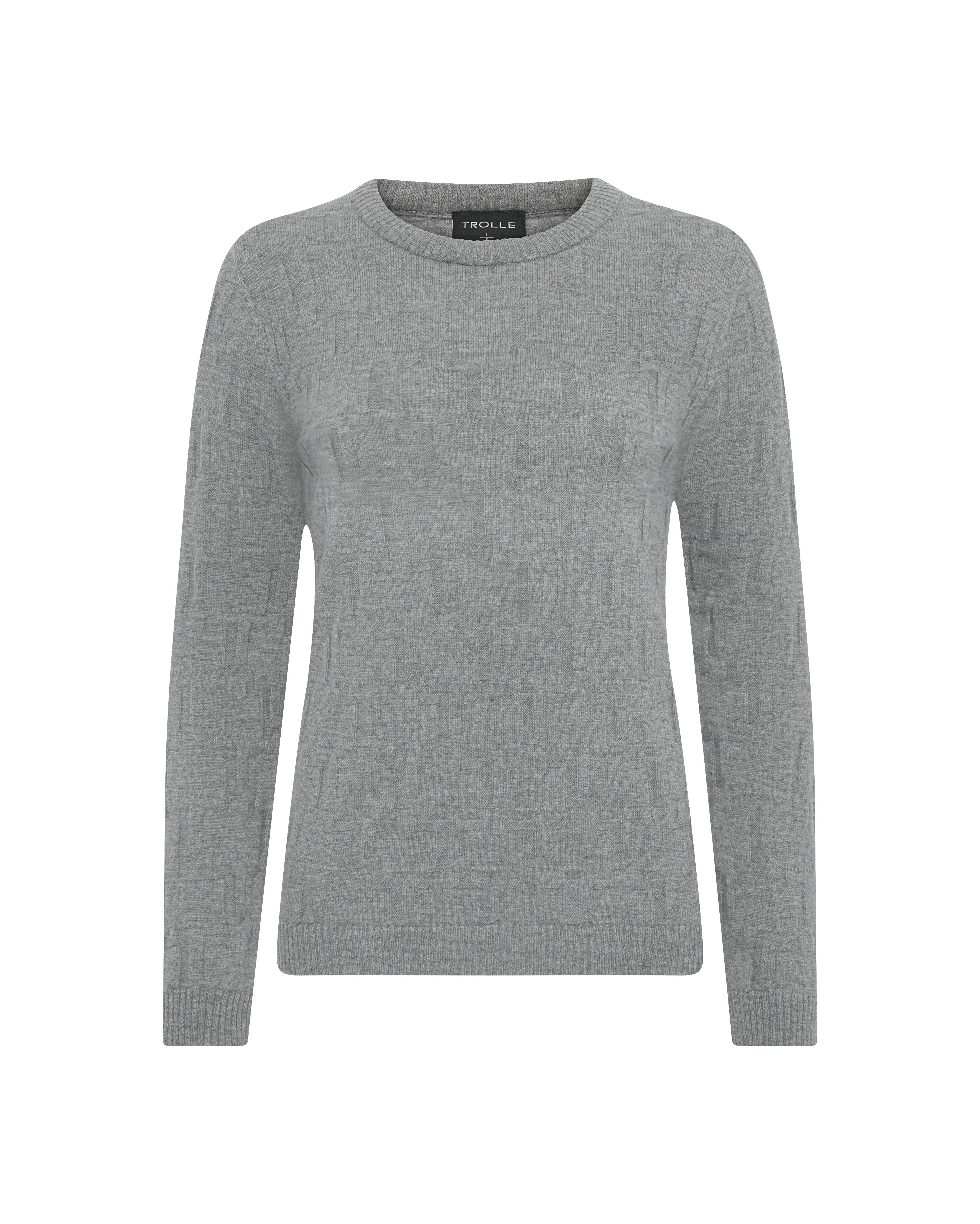 WOW25_KN-GREY.jpg