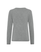 WOW25_KN-GREY_1.jpg