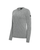 WOW25_KN-GREY_2.jpg