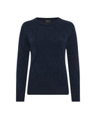 WOW25_KN-NAVY.jpg