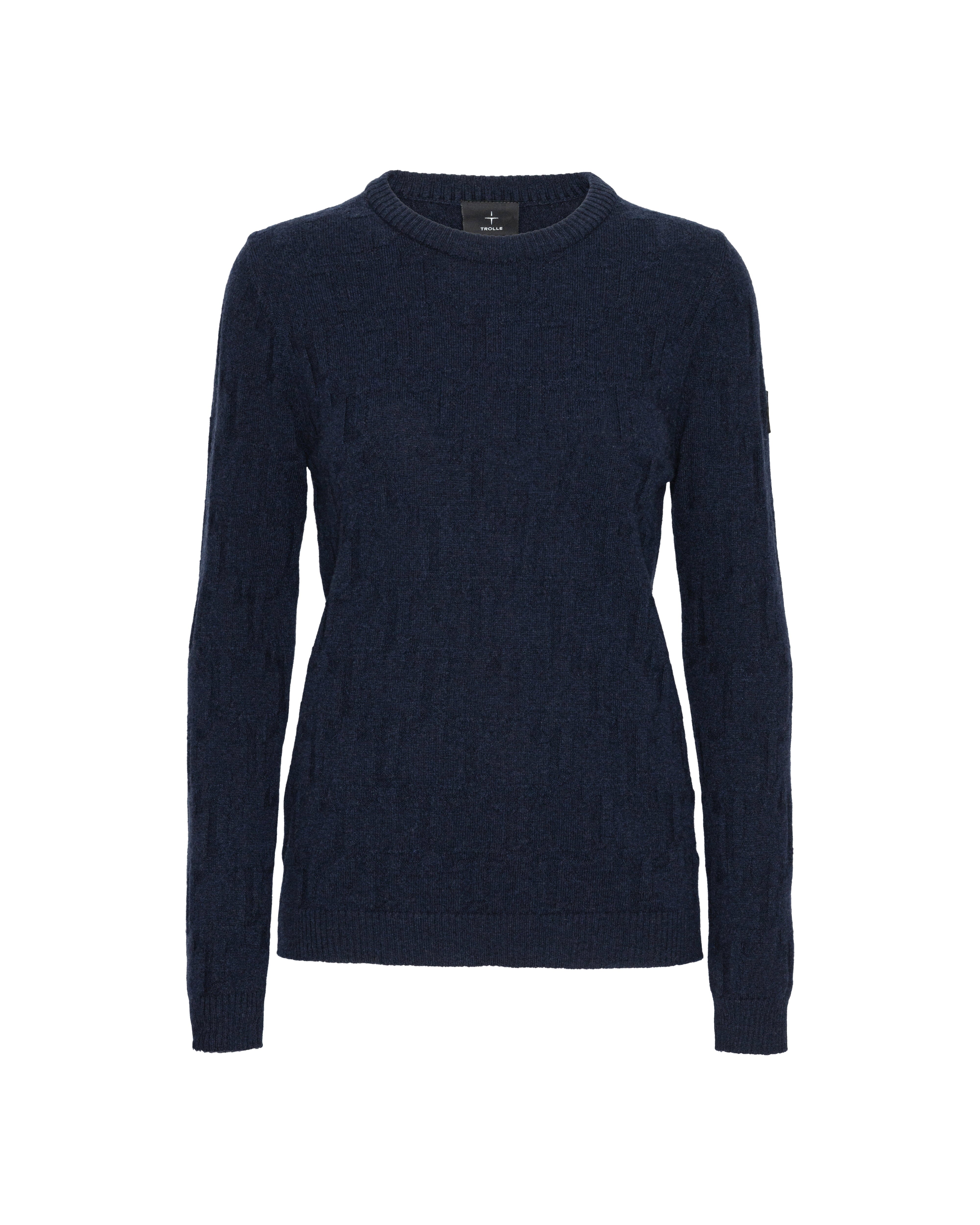 WOW25_KN-NAVY.jpg