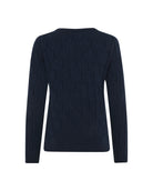 WOW25_KN-NAVY_1.jpg