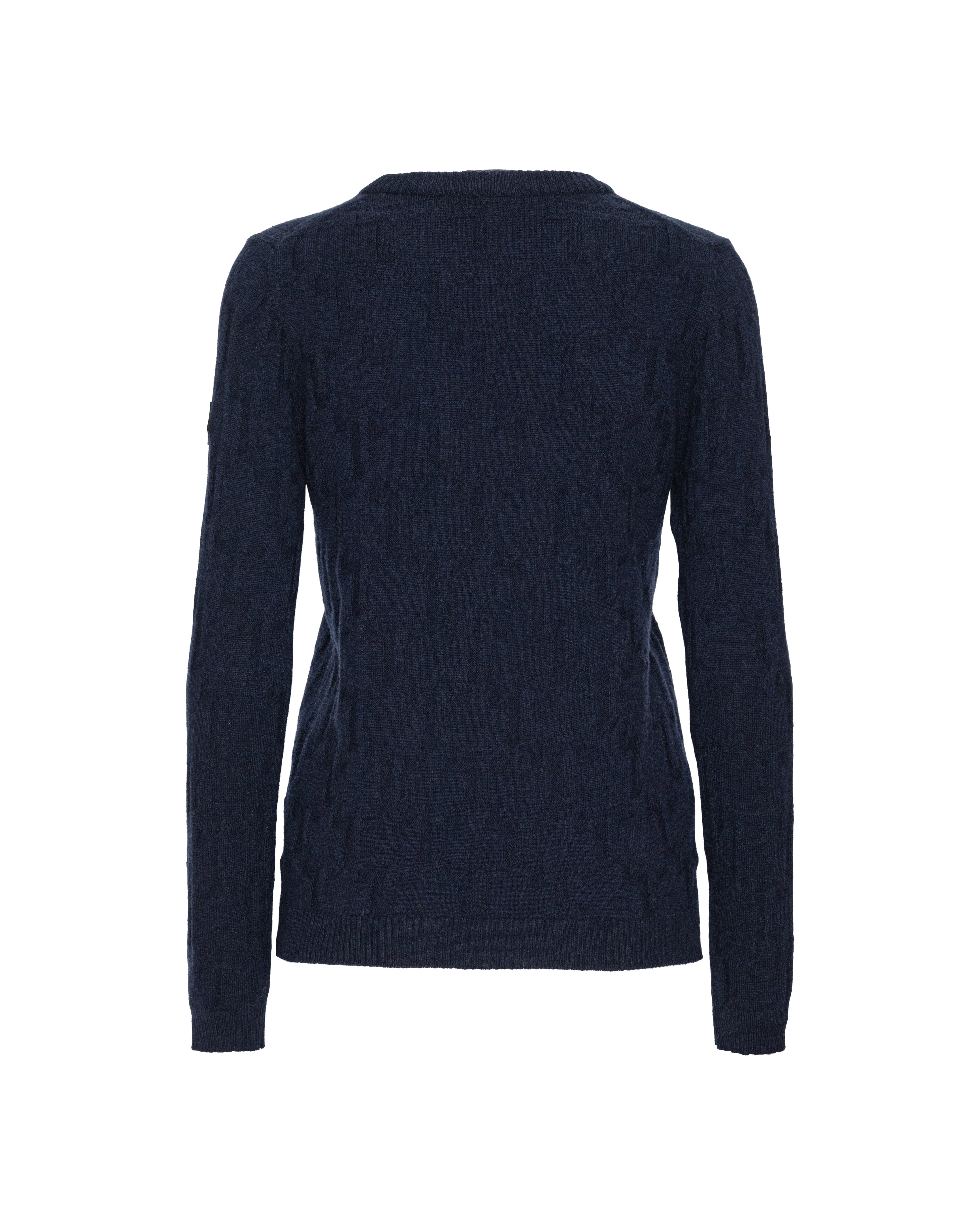 WOW25_KN-NAVY_1.jpg