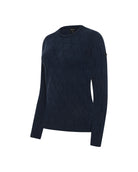 WOW25_KN-NAVY_2.jpg