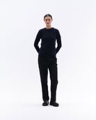 WOW25_KN-NAVY_3.jpg