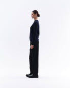 WOW25_KN-NAVY_4.jpg