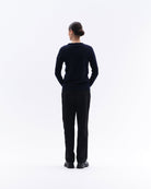 WOW25_KN-NAVY_6.jpg
