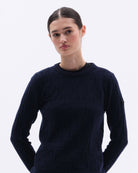 WOW25_KN-NAVY_7.jpg