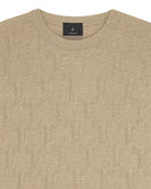 WOW25_KN-SAND_2.jpg