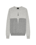 WOW26_KN-GREYGREY.jpg