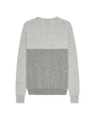 WOW26_KN-GREYGREY_1.jpg