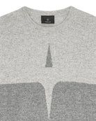WOW26_KN-GREYGREY_2.jpg