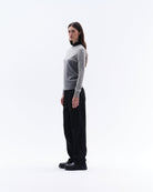 WOW26_KN-GREYGREY_4.jpg
